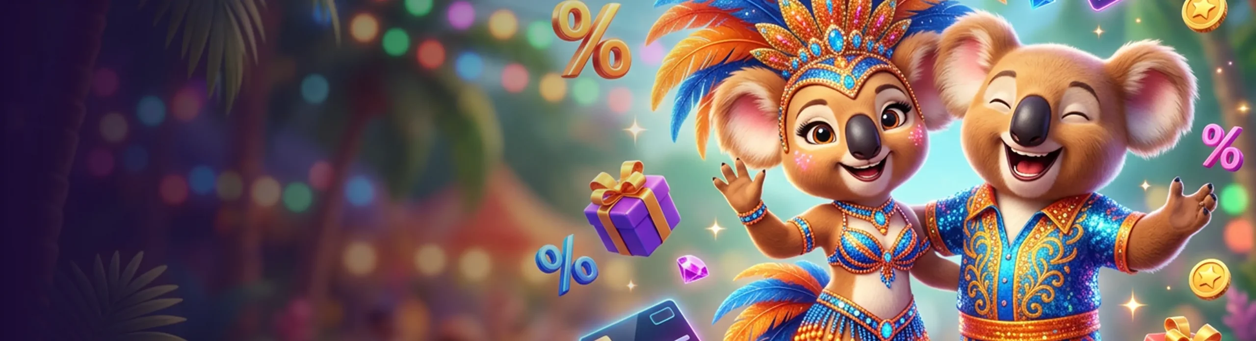 20Bet Bônus