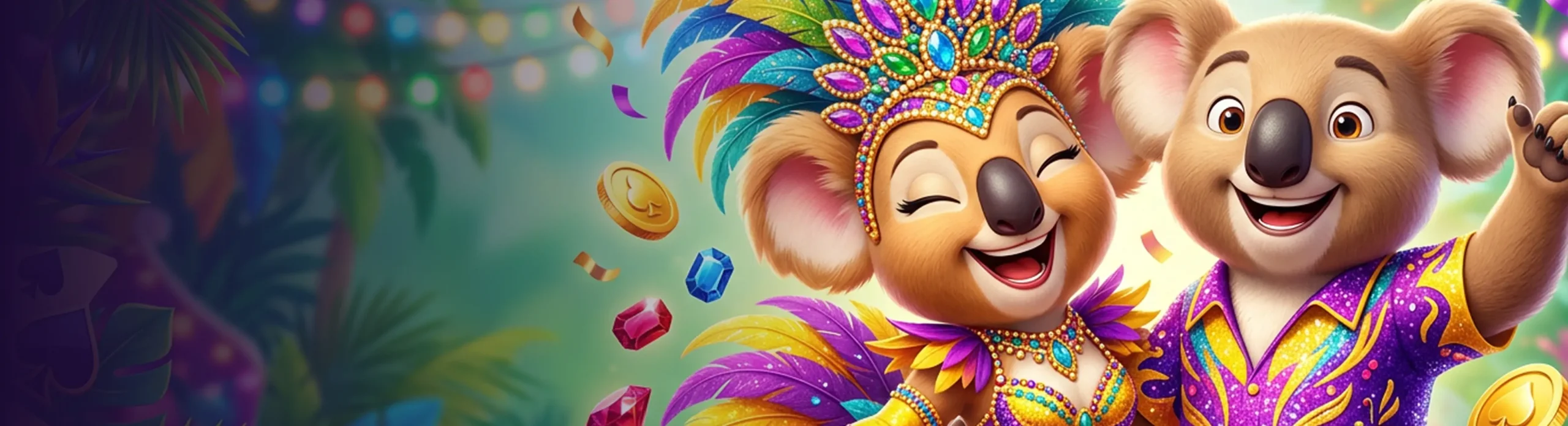 20Bet Brasil