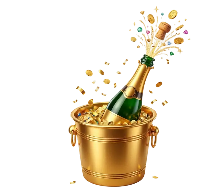 A Recompensa Pelas Previsões Esportivas Na 20Bet