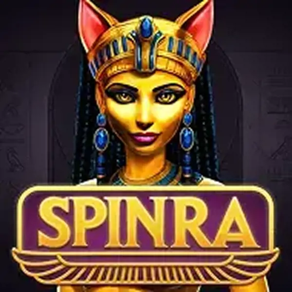 Spinra
