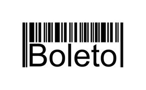 Boleto