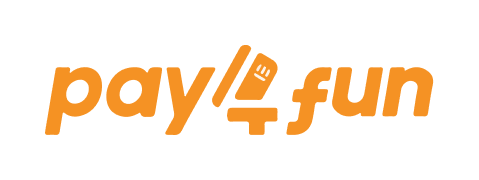 Pay4Fun