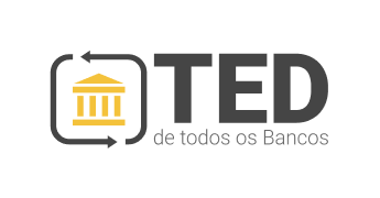 TED