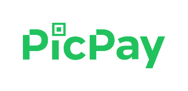 PicPay
